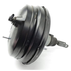 rangerover-sport-brake-booster