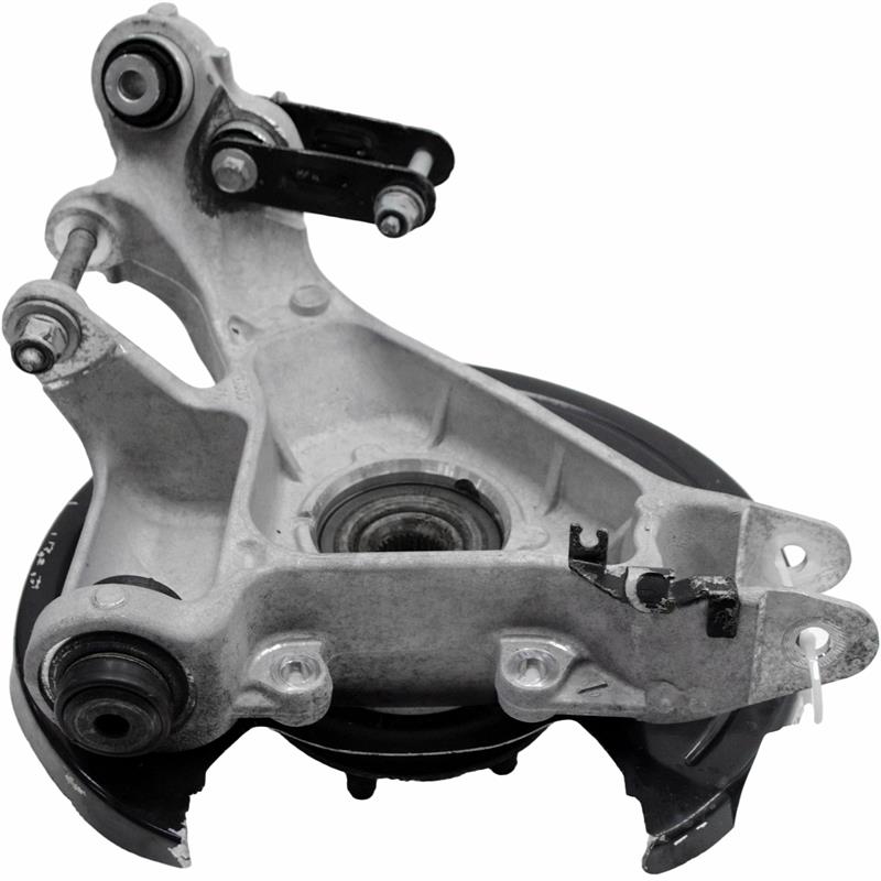 Land Rover rear suspension component part for Range Rover vehicle replacement