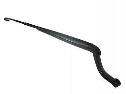 Range Rover right front windshield wiper arm replacement part for precise fit