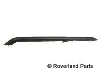 2004 Discovery II roof rack side rail replacement part for Discovery vehicle