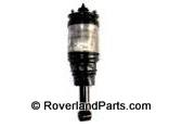 LR3 Air Suspension part for LR3 and LR4 vehicles with durable construction