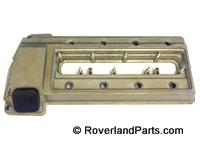 Range Rover HSE valve cover replacement part for engine protection and performance