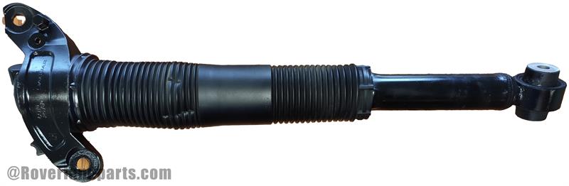 Discovery Sport Suspension Shock Absorber replacement part for vehicle suspension system