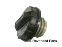 1994-1999 Discovery I Gas Cap black plastic fuel cap for Discovery Parts