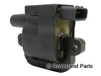 2005-2007 LR3 Ignition Coil Packs V6 replacement part for LR3 and LR4 vehicles