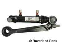 Discovery Parts actuator component for vehicle suspension system replacement