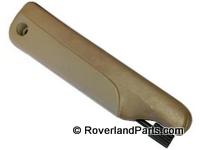 Discovery Parts Armrest Bahama Beige replacement part for vehicle interior comfort