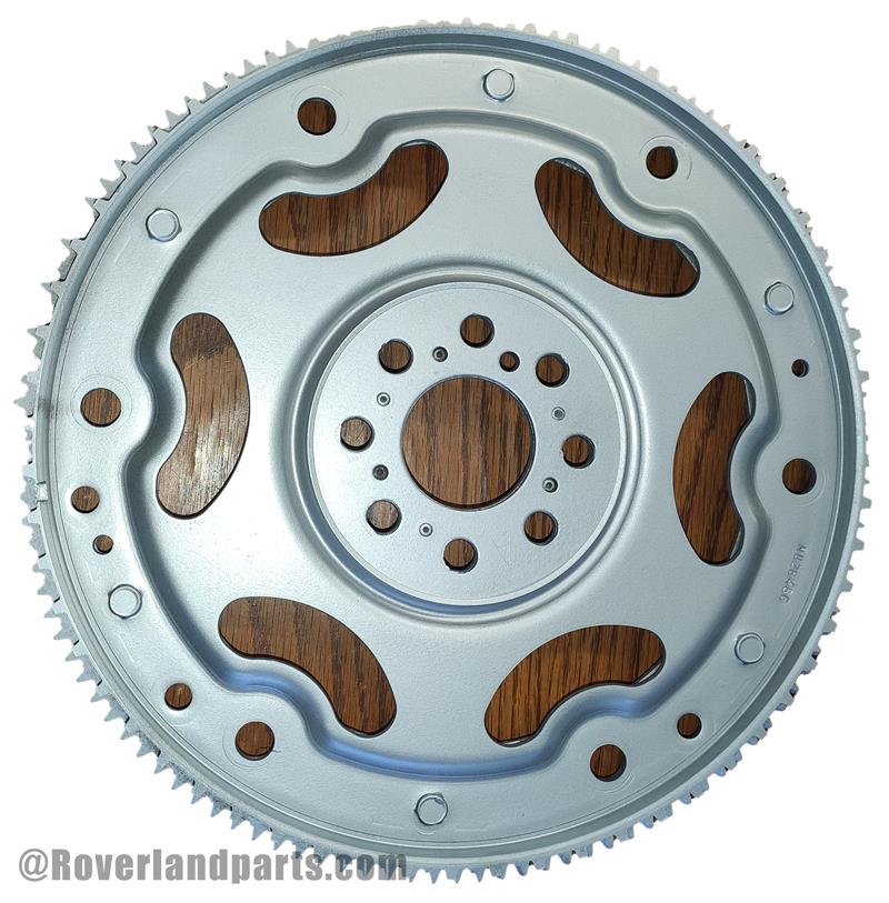 Discovery Sport parts silver metal gear component for automatic transmission system