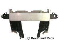 Freelander Engine Under Tray Assembly for vehicle protection and engine component coverage