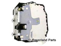 Discovery Parts left rear door lock mechanism replacement component