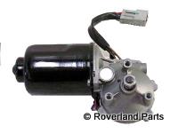 1999-2004 Land Rover wiper motor for reliable windshield cleaning performance