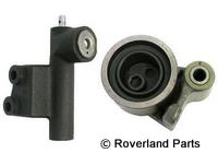 Freelander 2002-2005 Belt Tensioner automotive part for vehicle engine belt system