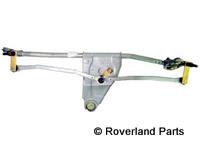 2003-2012 Range Rover Wiper Transmission assembly replacement part for Range Rover vehicles