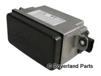 Range Rover Adaptive Cruise Control module electronic control unit replacement with connector Range Rover Parts