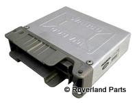Range Rover Engine Control Unit for precise vehicle performance and functionality