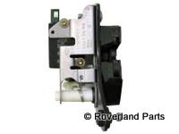 LR4 Tailgate Latch Actuator replacement part for Land Rover LR3 and LR4 models