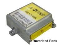 Range Rover replacement part YWC106890 automotive control module unit