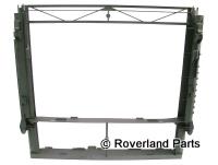 2003-2005 Range Rover Radiator Support 4.4 HSE OEM Replacement ...