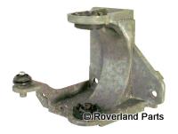 Range Rover Air Suspension Compressor Bracket Hitachi metal automotive part for suspension system