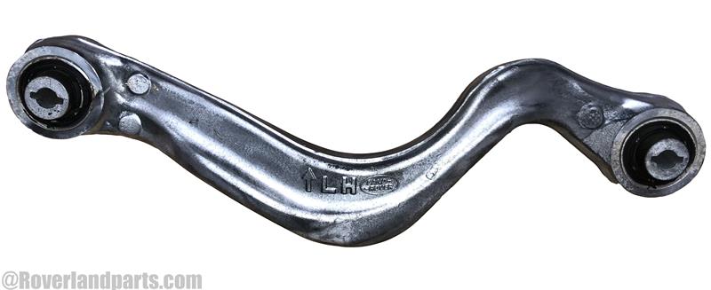 Land Rover Discovery Sport Parts suspension control arm for vehicle stability and handling