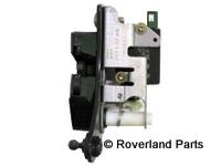 LR4 Tailgate Latch Actuator replacement part for Land Rover LR3 and LR4 models