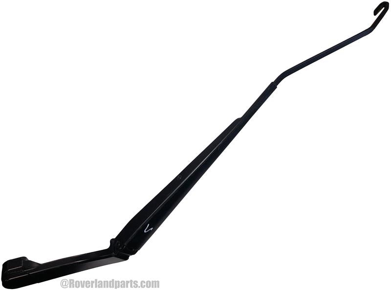Land Rover Discovery Sport Parts Windshield Wiper arm replacement black metal