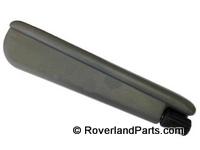 Range Rover parts armrest grey replacement for vehicle interior comfort and style