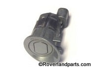 Range Rover Bumper Sensor replacement part for vehicle parking assistance system