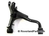 LR3 Control Arm replacement part for suspension system in Land Rover vehicles