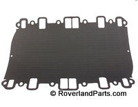 Discovery Intake Gasket replacement part for engine sealing and performance