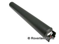 LR4 Air Suspension black air spring part for LR3 and LR4 vehicle suspension systems