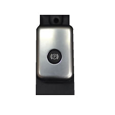 LR4 Parking Brake Switch for LR3 and LR4 parts with electronic button design