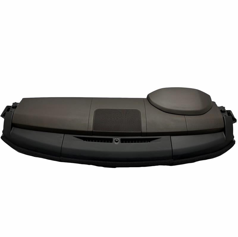 Range Rover Panel 2013-2017 RR and Sport Dashboard Panel Almond Leather No HUD ...