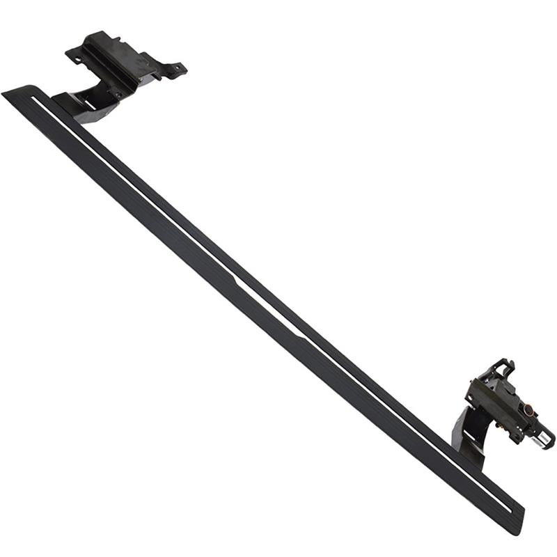 Land Rover Range Rover Sport side step running board replacement part in black