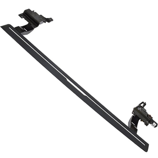 Sport Deployable Side Step Left for 2014-2016 Range Rover - Roverland Parts