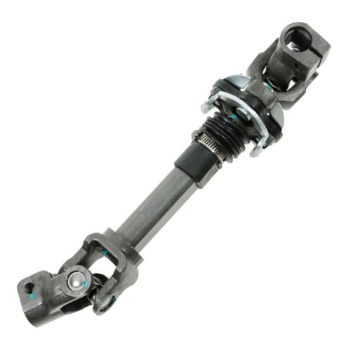 LR2 Parts steering intermediate shaft for vehicle steering system replacement or repair