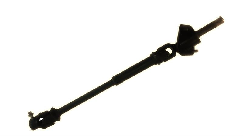 Range Rover Steering Intermediate Shaft replacement part for precise steering control