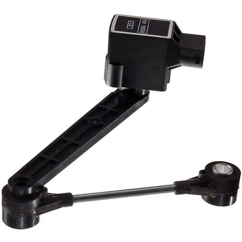 Land Rover Discovery Parts suspension sensor arm for vehicle suspension system replacement