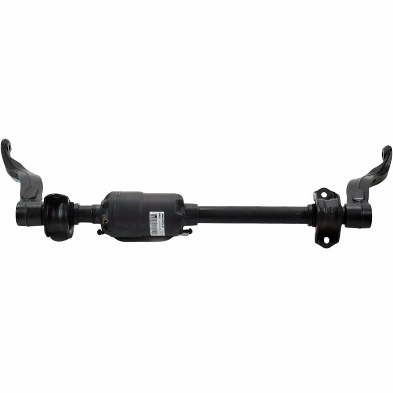 Land Rover Range Rover Parts suspension stabilizer bar for vehicle stability and handling