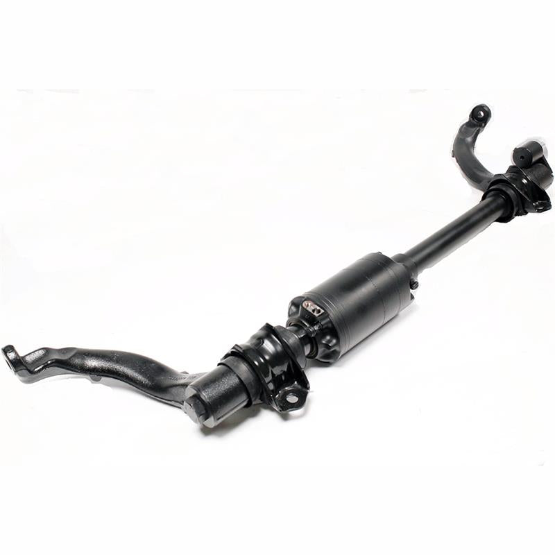 Land Rover Range Rover Parts Suspension Stabilizer in black for vehicle stability and control