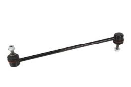 LR2 Parts sway bar link for vehicle suspension system replacement