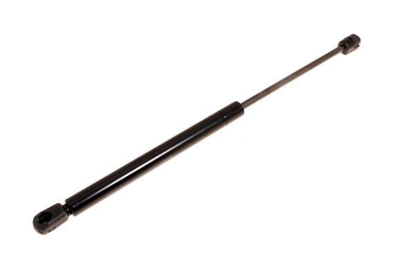 Range Rover Tailgate Strut replacement part for smooth and secure tailgate operation