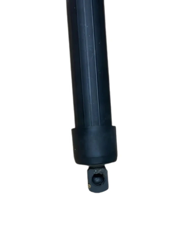 Tailgate Strut Right Rear black gas spring shock absorber for vehicle tailgate support