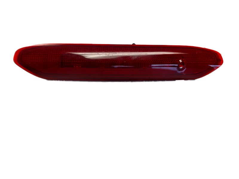 LR2 Parts Third Brake Light red lens automotive replacement light