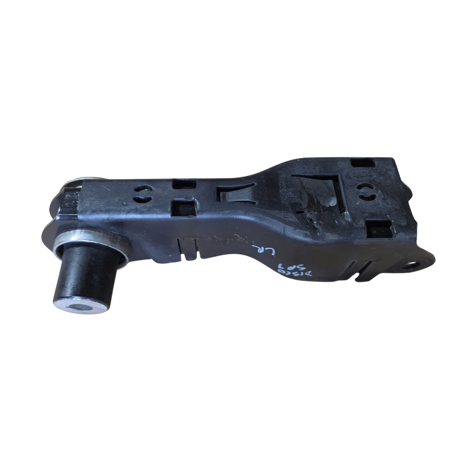 Roverland Parts Trailing Arm for improved vehicle stability and performance