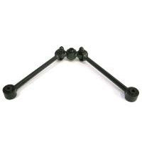 Discovery Transverse Link Assembly/Watts Bracket - Roverland Parts