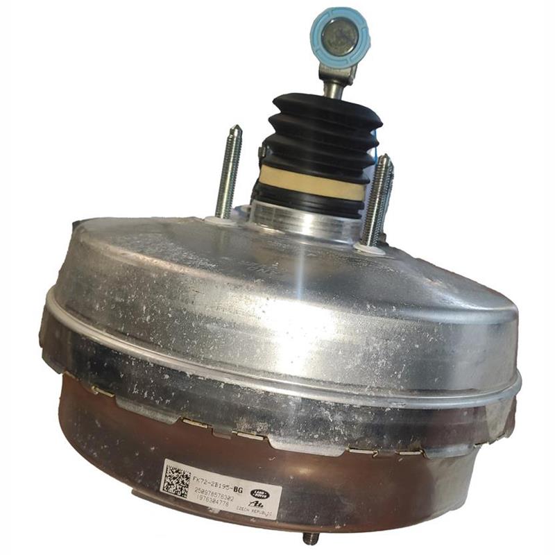 Land Rover Discovery Sport brake booster part for effective braking performance