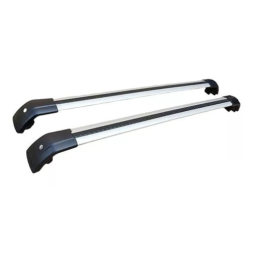 Land Rover Range Rover parts roof rack cross bars for secure rooftop cargo carrying