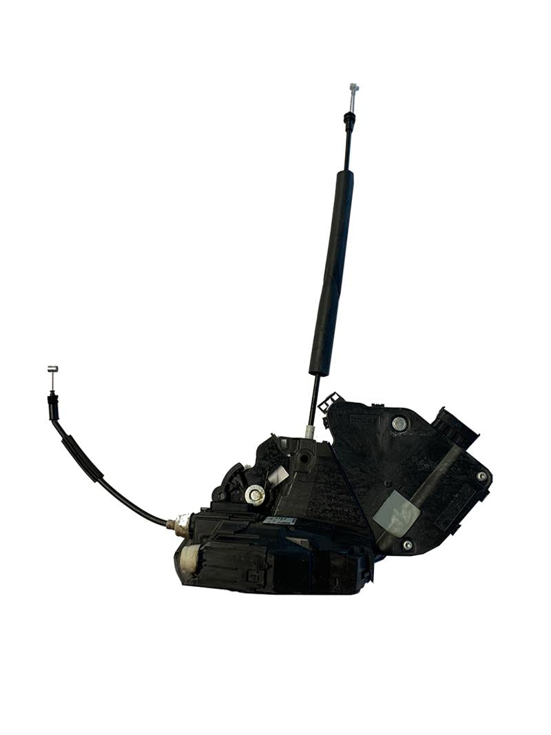 Range Rover Door Lock Actuator replacement part for vehicle door locking system
