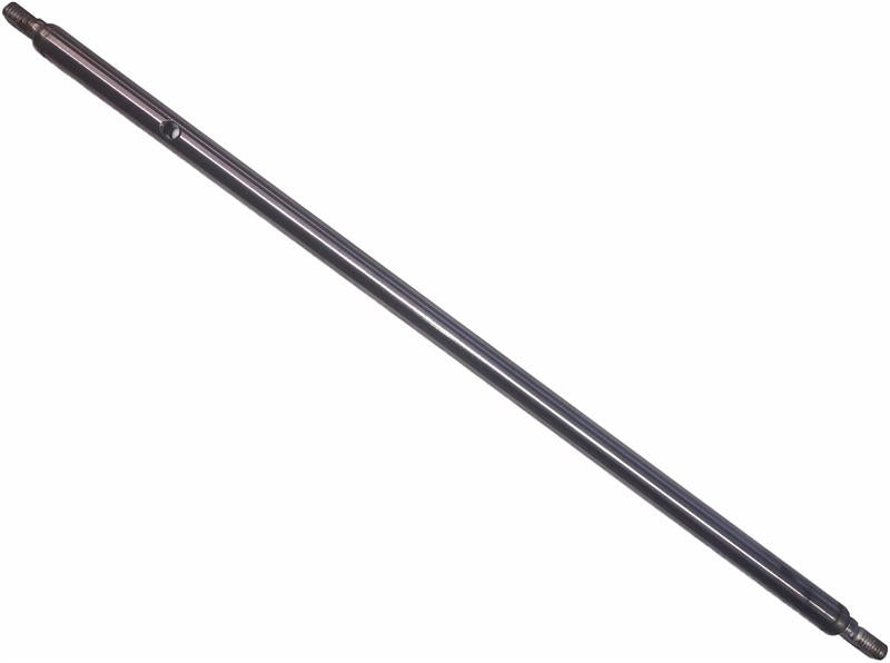 Land Rover Range Rover Parts Shift Shaft replacement component for vehicle transmission